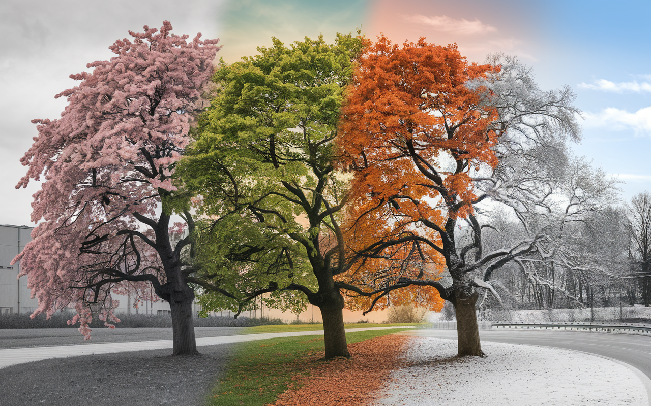Repattern Limiting Beliefs